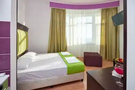 Диса - 283