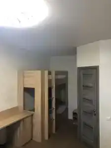 Созвездие - 19