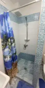 Созвездие - 20