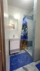 Созвездие - 21