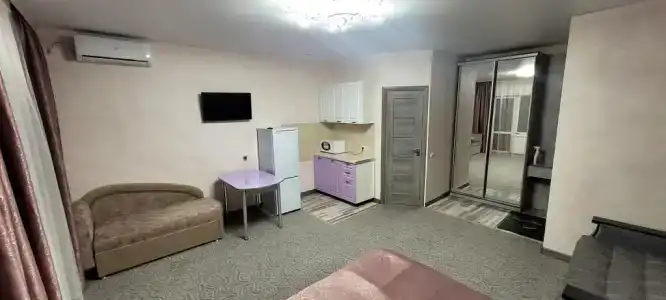 Созвездие - 23