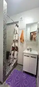 Созвездие - 25
