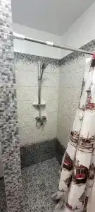 Созвездие - 26