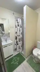 Созвездие - 31