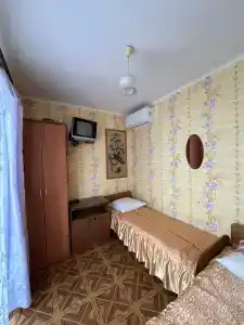 Надежда - 67
