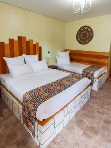 Casa Del Sol - 10