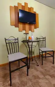 Casa Del Sol - 11