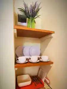 Casa Del Sol - 12