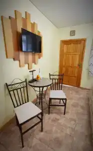 Casa Del Sol - 13