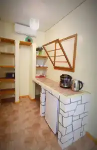 Casa Del Sol - 14