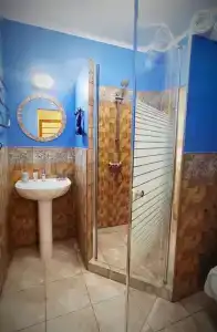 Casa Del Sol - 18