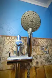Casa Del Sol - 20