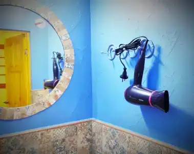 Casa Del Sol - 25