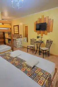 Casa Del Sol - 22