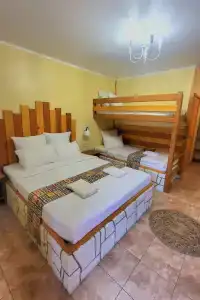 Casa Del Sol - 27
