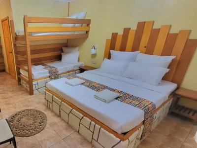 Casa Del Sol - 21
