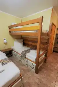 Casa Del Sol - 28