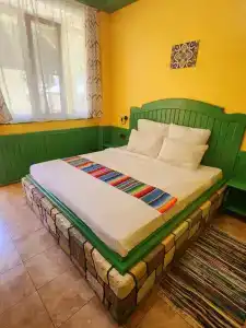 Casa Del Sol - 33