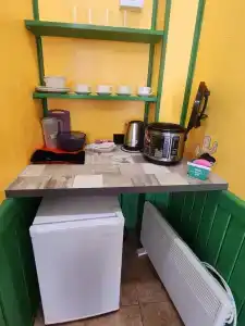 Casa Del Sol - 34