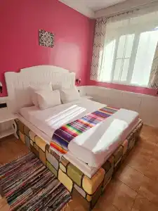 Casa Del Sol - 35