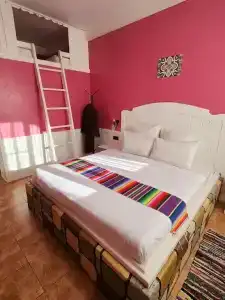 Casa Del Sol - 36