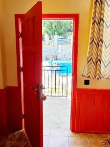 Casa Del Sol - 37