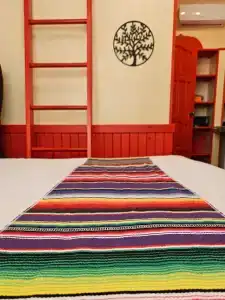 Casa Del Sol - 38