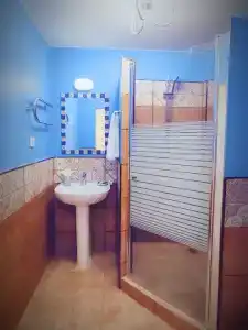 Casa Del Sol - 39