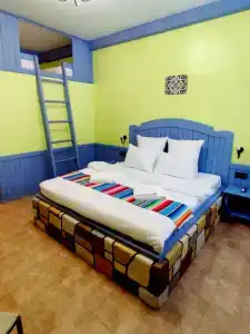 Casa Del Sol - 40