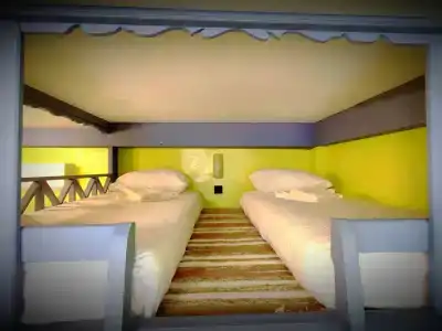 Casa Del Sol - 41