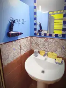 Casa Del Sol - 42