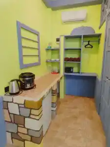Casa Del Sol - 43