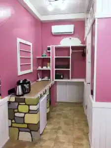 Casa Del Sol - 46