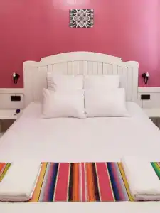 Casa Del Sol - 47