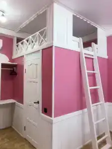 Casa Del Sol - 48