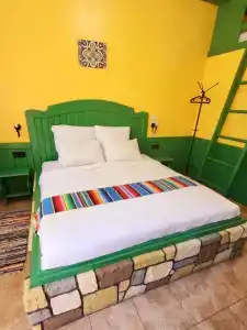 Casa Del Sol - 50