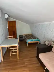 Лесной уют - 69