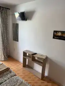Рапаны - 6