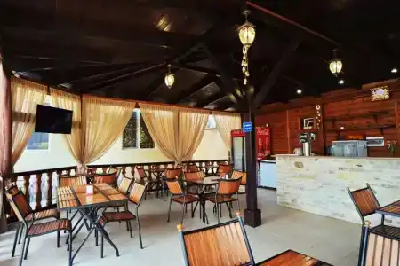 Ниагара - 6