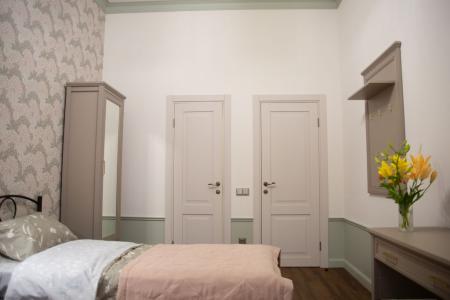 Hello Grodno Hostel - 71