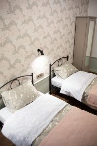 Hello Grodno Hostel - 72