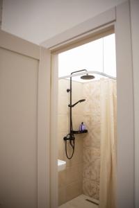 Hello Grodno Hostel - 74