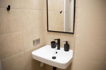 Hello Grodno Hostel - 76