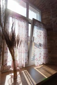 Hello Grodno Hostel - 79