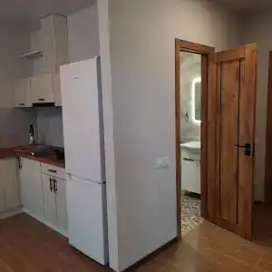 Морской Бриз - 52