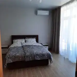 Морской Бриз - 53