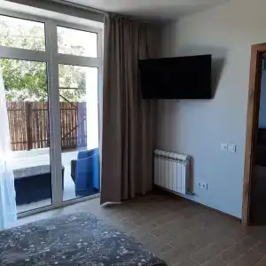 Морской Бриз - 54