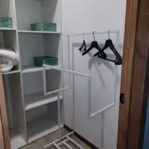 Морской Бриз - 55