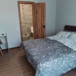 Морской Бриз - 50