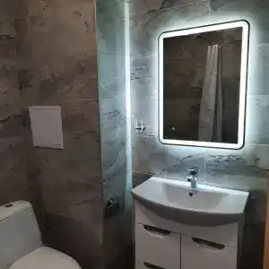 Морской Бриз - 56